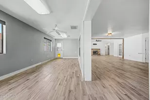 8118 E Fountain St, Mesa, AZ 85207 - Photo 11