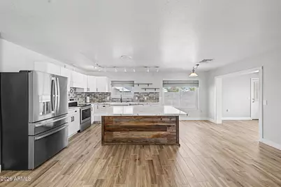 8118 E Fountain Street, Mesa, AZ 85207 - Photo 13