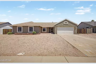 8118 E Fountain Street, Mesa, AZ 85207 - Photo 3