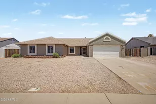8118 E Fountain St, Mesa, AZ 85207 - Photo 3