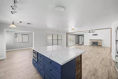 8118 E Fountain Street, Mesa, AZ 85207 - Photo 17