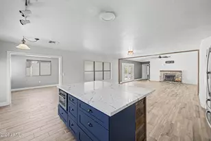 8118 E Fountain St, Mesa, AZ 85207 - Photo 17