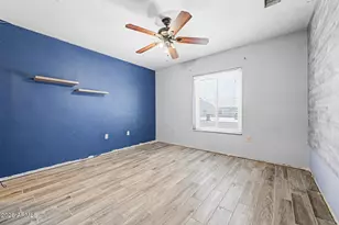 8118 E Fountain St, Mesa, AZ 85207 - Photo 25