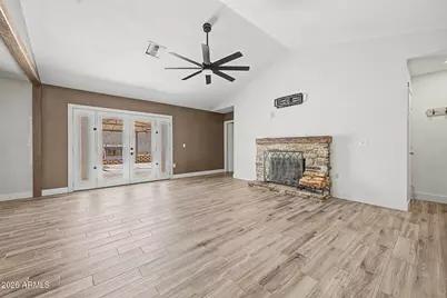 8118 E Fountain Street, Mesa, AZ 85207 - Photo 9