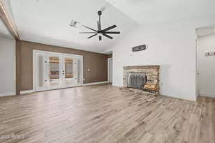 8118 E Fountain St, Mesa, AZ 85207 - Photo 9