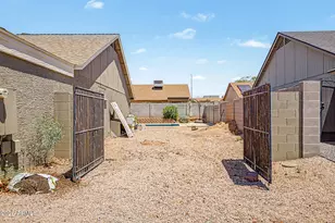 8118 E Fountain St, Mesa, AZ 85207 - Photo 39