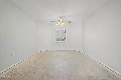 8118 E Fountain Street, Mesa, AZ 85207 - Photo 29