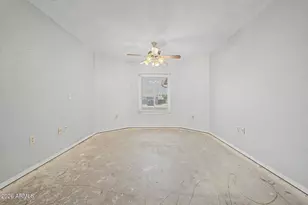 8118 E Fountain St, Mesa, AZ 85207 - Photo 29
