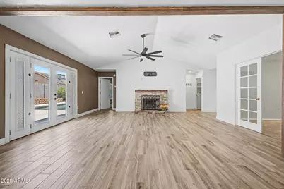 8118 E Fountain Street, Mesa, AZ 85207 - Photo 7