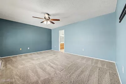 8118 E Fountain Street, Mesa, AZ 85207 - Photo 19