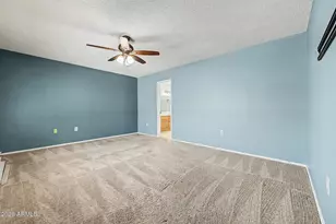 8118 E Fountain St, Mesa, AZ 85207 - Photo 19