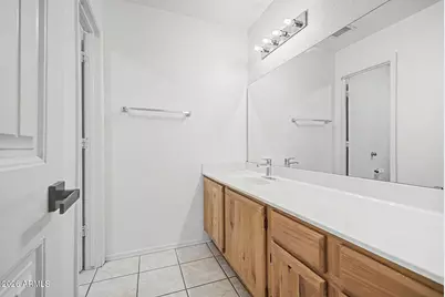8118 E Fountain Street, Mesa, AZ 85207 - Photo 27