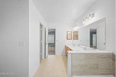 8118 E Fountain Street, Mesa, AZ 85207 - Photo 23
