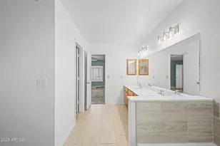 8118 E Fountain St, Mesa, AZ 85207 - Photo 23