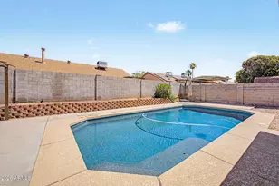 8118 E Fountain St, Mesa, AZ 85207 - Photo 33