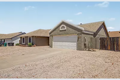 8118 E Fountain Street, Mesa, AZ 85207 - Photo 5