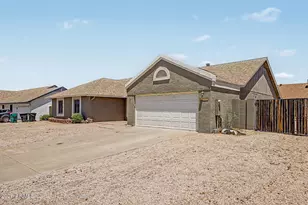 8118 E Fountain St, Mesa, AZ 85207 - Photo 5