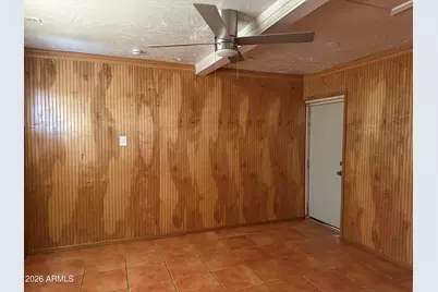 11327 W Kansas Avenue, Youngtown, AZ 85363 - Photo 15