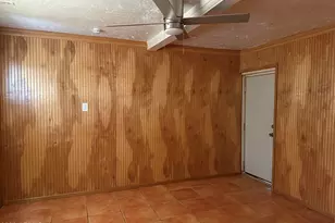 11327 W Kansas Ave, Youngtown, AZ 85363 - Photo 15
