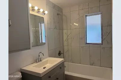 11327 W Kansas Avenue, Youngtown, AZ 85363 - Photo 11