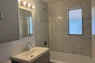 11327 W Kansas Ave, Youngtown, AZ 85363 - Photo 11