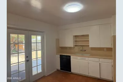 11327 W Kansas Avenue, Youngtown, AZ 85363 - Photo 17