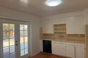 11327 W Kansas Ave, Youngtown, AZ 85363 - Photo 17