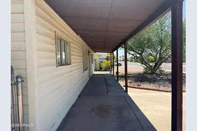 11327 W Kansas Avenue, Youngtown, AZ 85363 - Photo 3