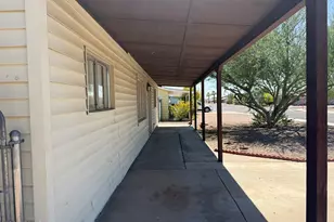 11327 W Kansas Ave, Youngtown, AZ 85363 - Photo 3