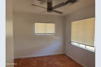 11327 W Kansas Avenue, Youngtown, AZ 85363 - Photo 13