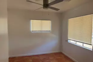 11327 W Kansas Ave, Youngtown, AZ 85363 - Photo 13