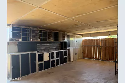 11327 W Kansas Avenue, Youngtown, AZ 85363 - Photo 5