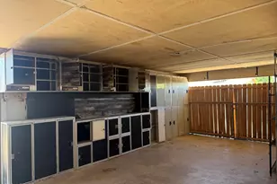 11327 W Kansas Ave, Youngtown, AZ 85363 - Photo 5