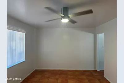 11327 W Kansas Avenue, Youngtown, AZ 85363 - Photo 9