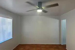 11327 W Kansas Ave, Youngtown, AZ 85363 - Photo 9