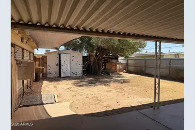 11327 W Kansas Avenue, Youngtown, AZ 85363 - Photo 7