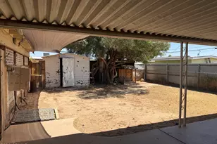 11327 W Kansas Ave, Youngtown, AZ 85363 - Photo 7