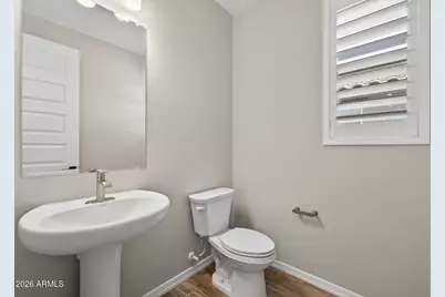 35092 N Sacramento Wash Road, San Tan Valley, AZ 85144 - Photo 25