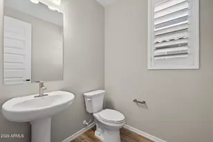 35092 N Sacramento Wash Rd, San Tan Valley, AZ 85144 - Photo 25
