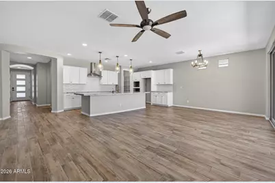 35092 N Sacramento Wash Road, San Tan Valley, AZ 85144 - Photo 5