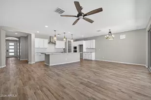 35092 N Sacramento Wash Rd, San Tan Valley, AZ 85144 - Photo 5