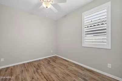 35092 N Sacramento Wash Road, San Tan Valley, AZ 85144 - Photo 23