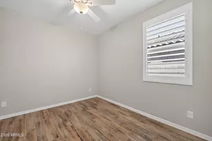 35092 N Sacramento Wash Rd, San Tan Valley, AZ 85144 - Photo 23