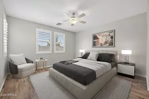 35092 N Sacramento Wash Rd, San Tan Valley, AZ 85144 - Photo 15
