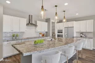 35092 N Sacramento Wash Rd, San Tan Valley, AZ 85144 - Photo 7