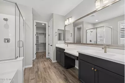 35092 N Sacramento Wash Road, San Tan Valley, AZ 85144 - Photo 17
