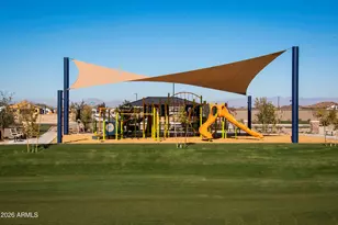 35092 N Sacramento Wash Rd, San Tan Valley, AZ 85144 - Photo 39