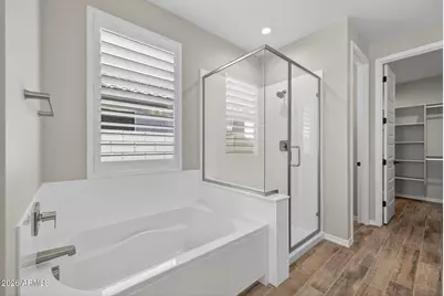 35092 N Sacramento Wash Road, San Tan Valley, AZ 85144 - Photo 19