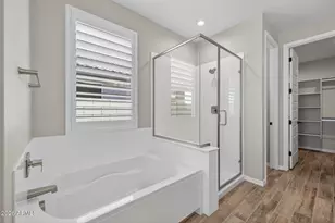 35092 N Sacramento Wash Rd, San Tan Valley, AZ 85144 - Photo 19