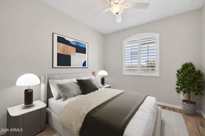 35092 N Sacramento Wash Road, San Tan Valley, AZ 85144 - Photo 21